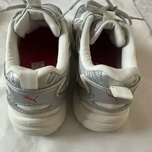 Puma | Shoes | Nwotmilenio Tech Puma Sneakers | Poshmark display picture 1